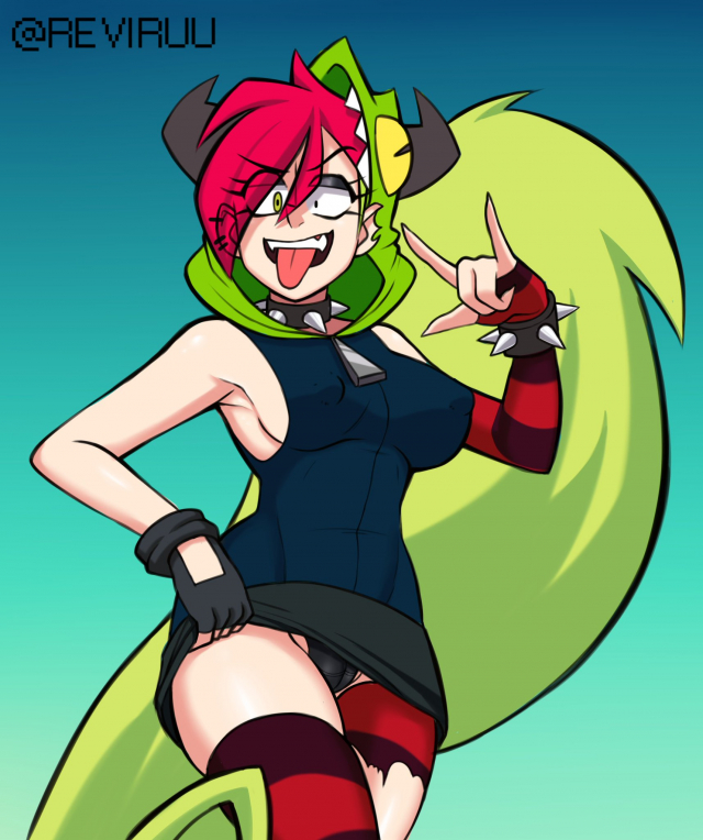 demencia