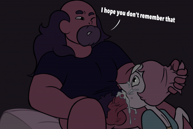 gem (species),greg universe,pearl (steven universe)