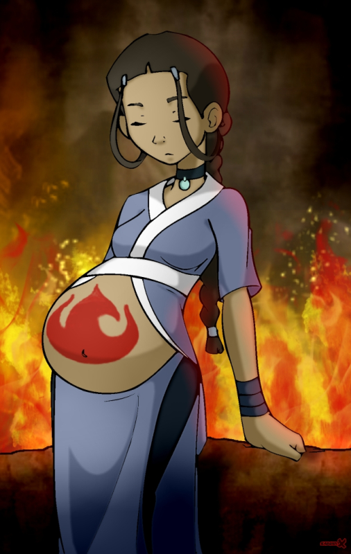 katara