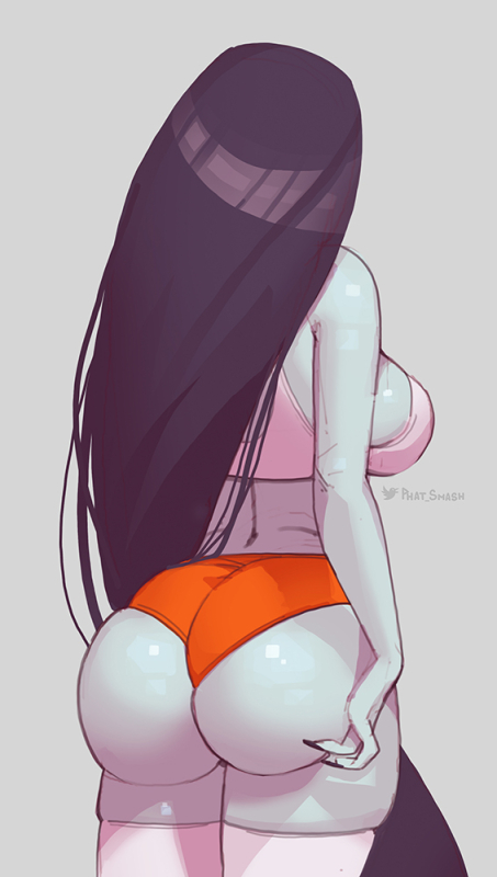 marceline