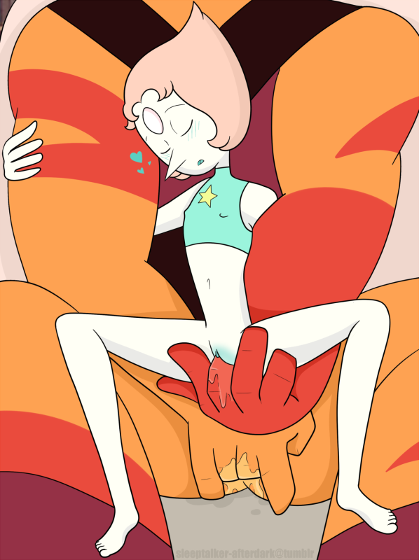 gem (species),jasper (steven universe),pearl (steven universe)