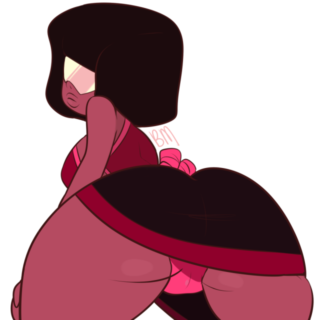 garnet (steven universe),gem (species),gem fusion