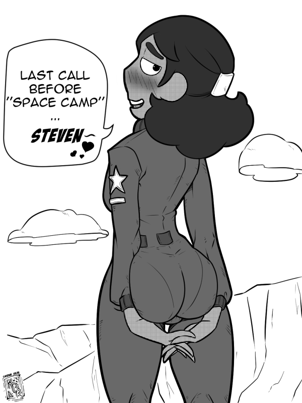 connie maheswaran