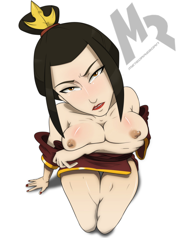 azula