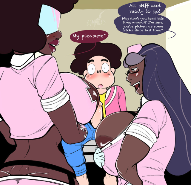 garnet (steven universe),gem (species),gem fusion,priyanka maheswaran,steven quartz universe