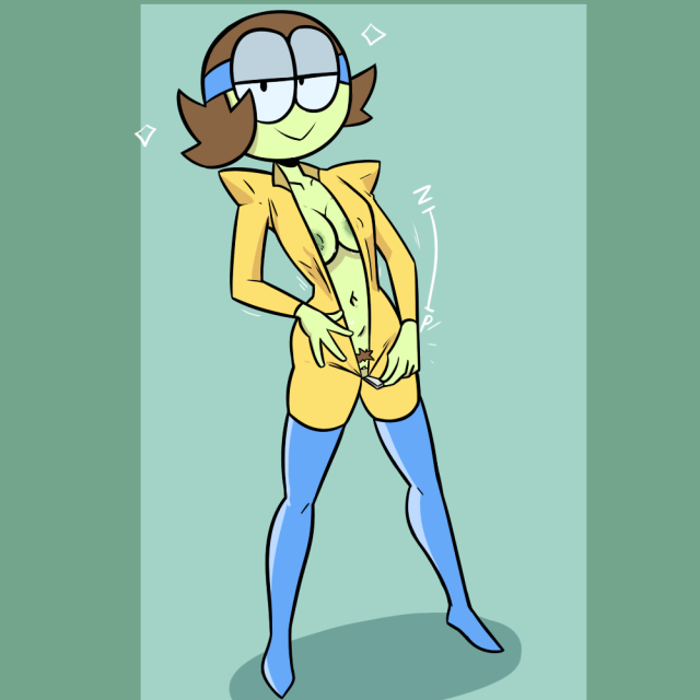 dendy,dendy (ok k.o.! let's be heroes),kappa