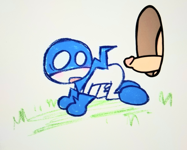 snap (chalkzone)