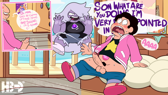 amethyst (steven universe),gem (species),steven quartz universe