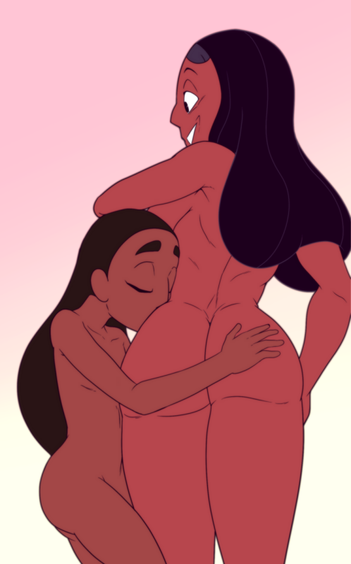 connie maheswaran,priyanka maheswaran