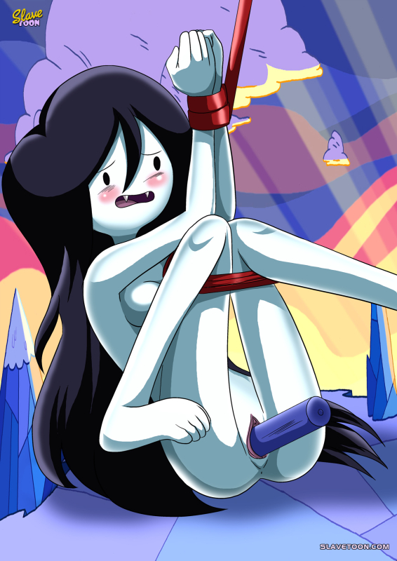 marceline