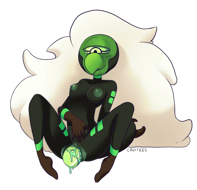 centipeetle,gem (species)