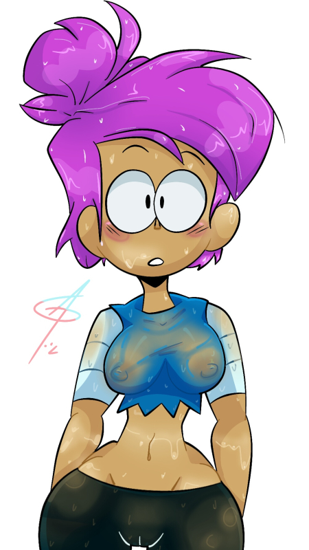 enid