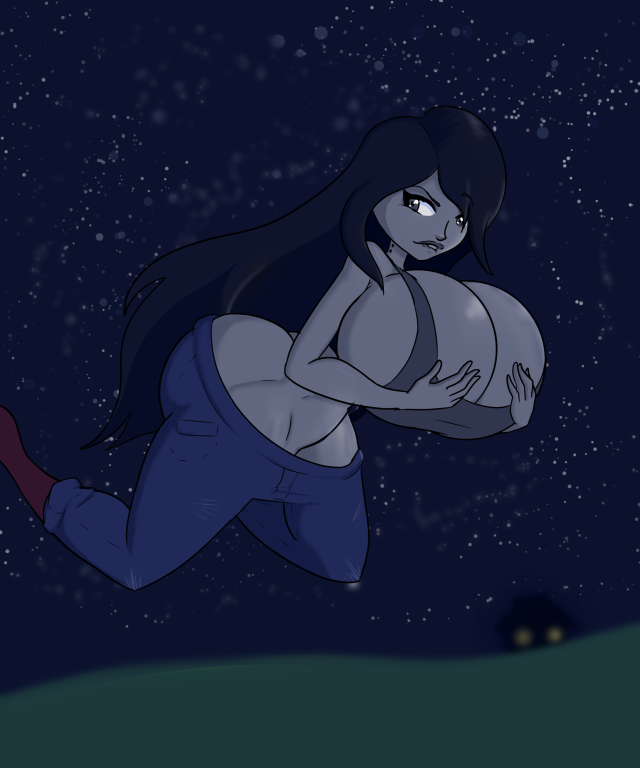 marceline