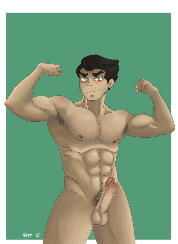 bolin