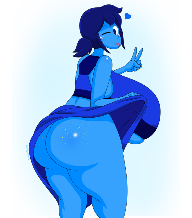 gem (species),nice lapis