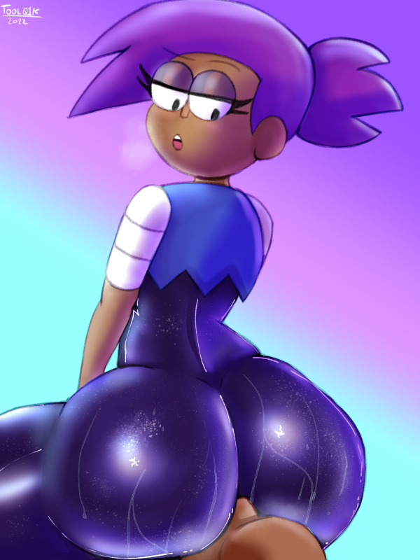 enid