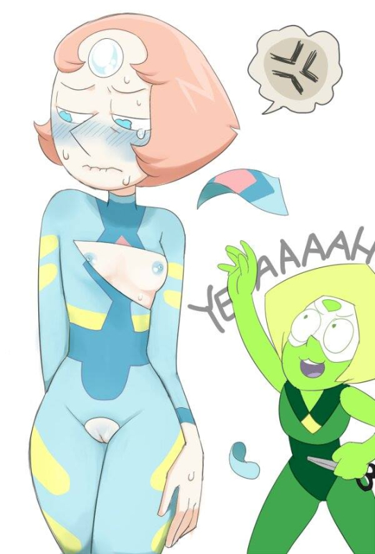 gem (species),pearl (steven universe),peridot (steven universe)