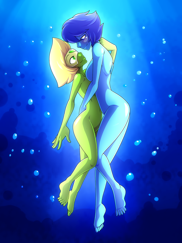 gem (species),lapis lazuli (steven universe),peridot (steven universe)