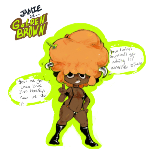 jamie (tawog)