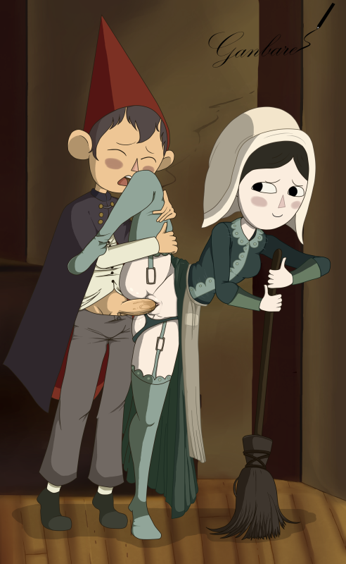 lorna (otgw),wirt (otgw)