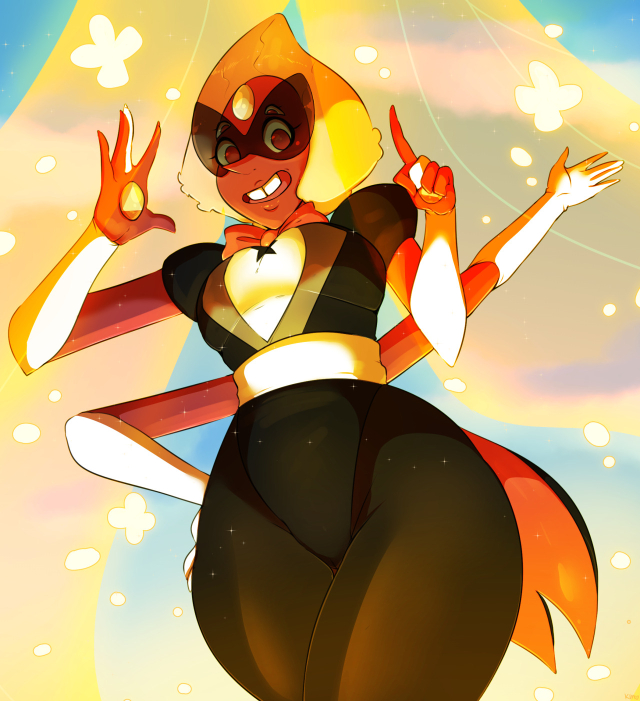 gem (species),gem fusion,sardonyx (steven universe)