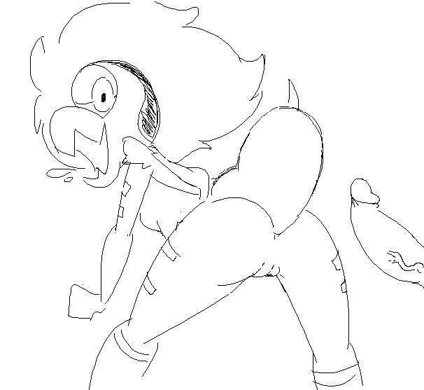 centipeetle,gem (species)