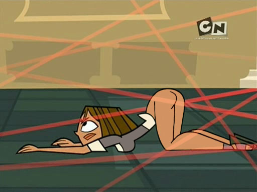 courtney (tdi)