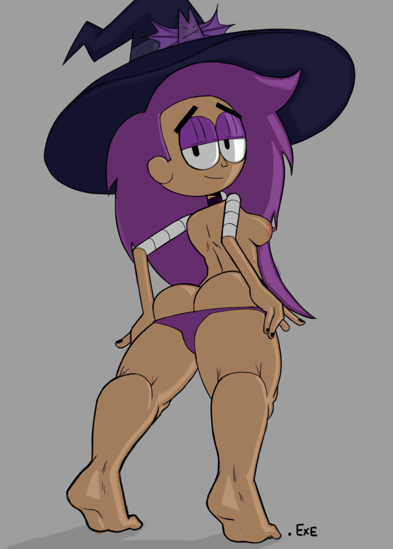 enid