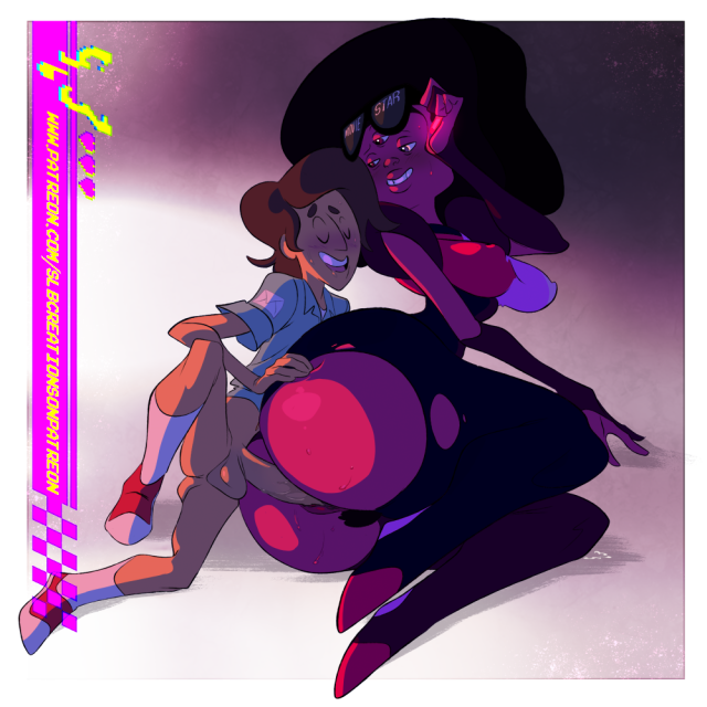 garnet (steven universe),gem (species),gem fusion,jamie (steven universe)