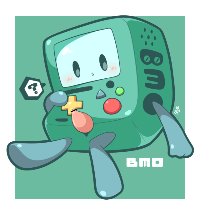 bmo