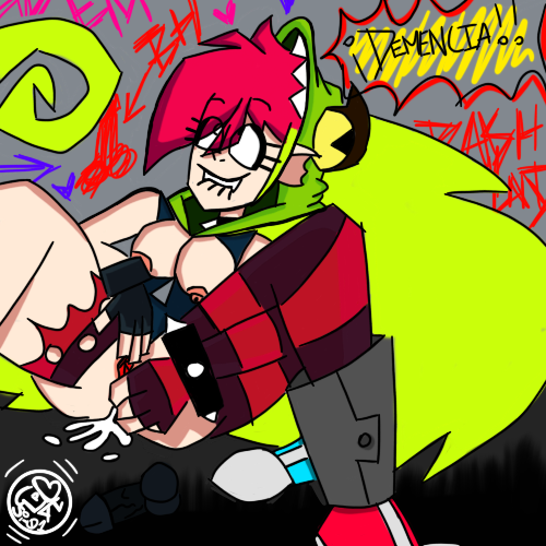 demencia