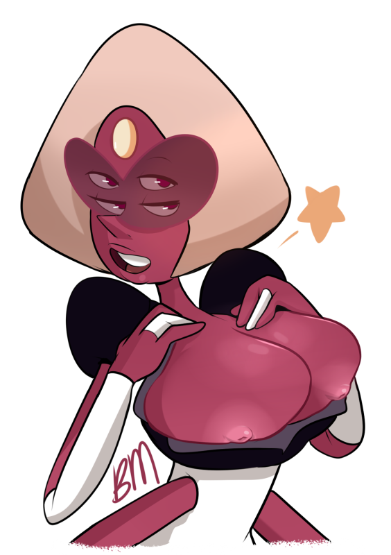 gem (species),gem fusion,sardonyx (steven universe)