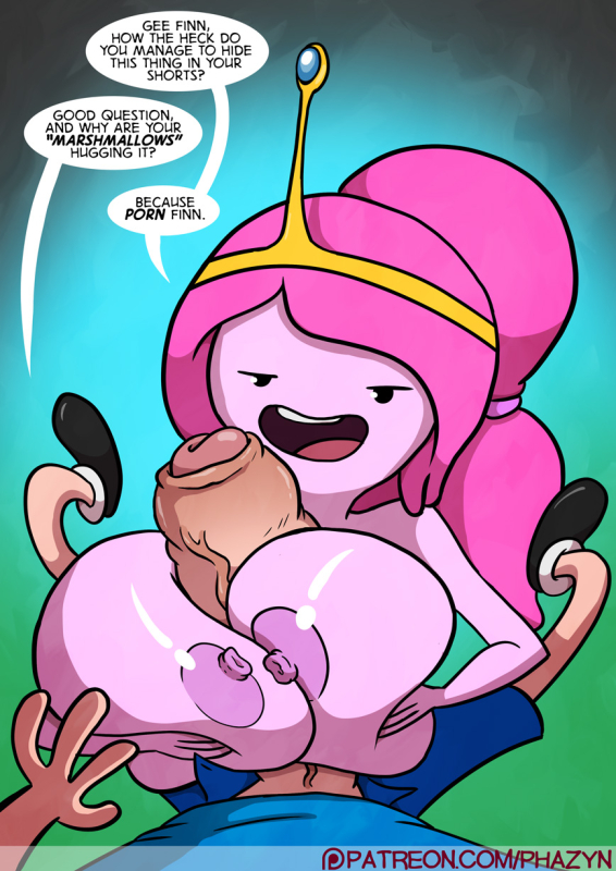 finn the human,princess bubblegum