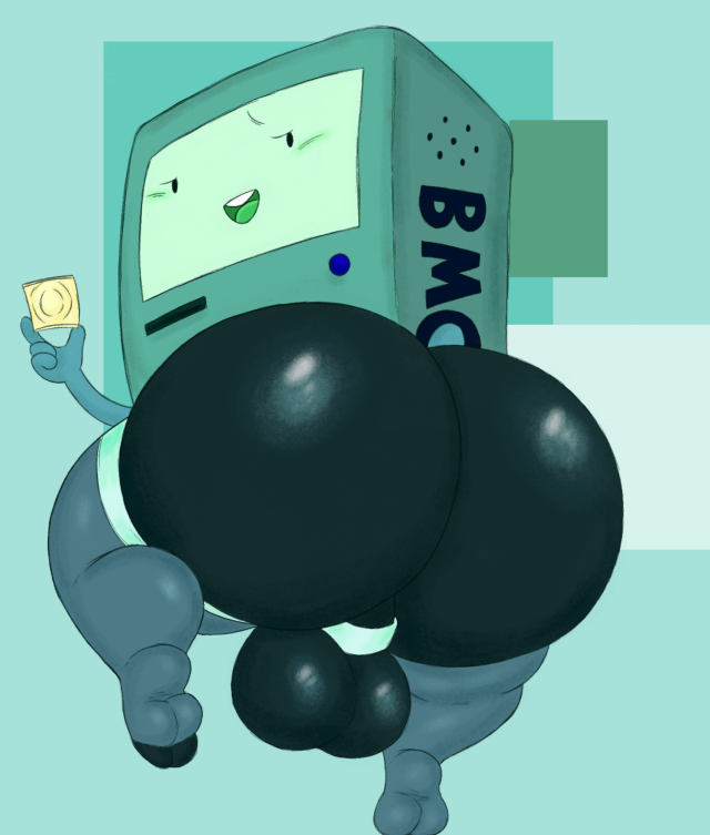 bmo