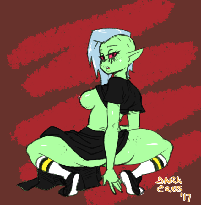 lord dominator