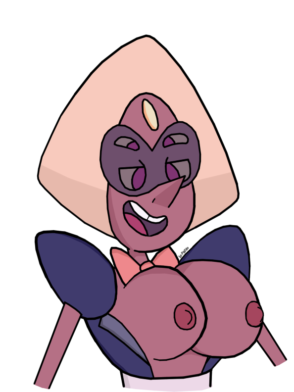 gem (species),gem fusion,sardonyx (steven universe)