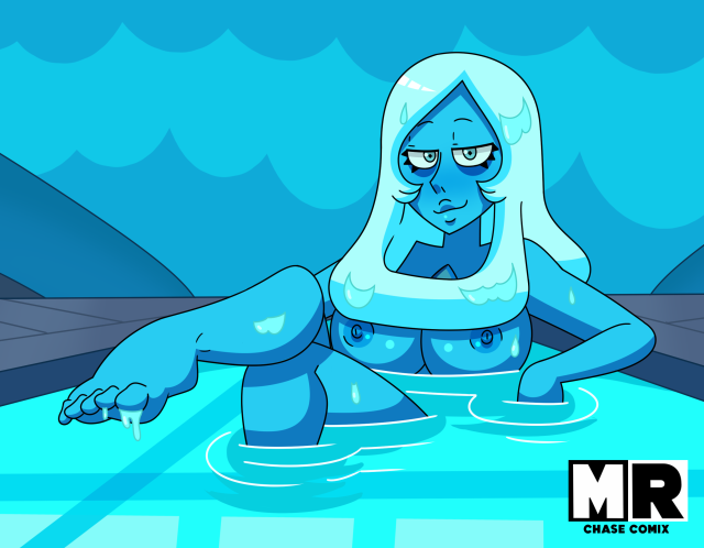 blue diamond (steven universe),gem (species)