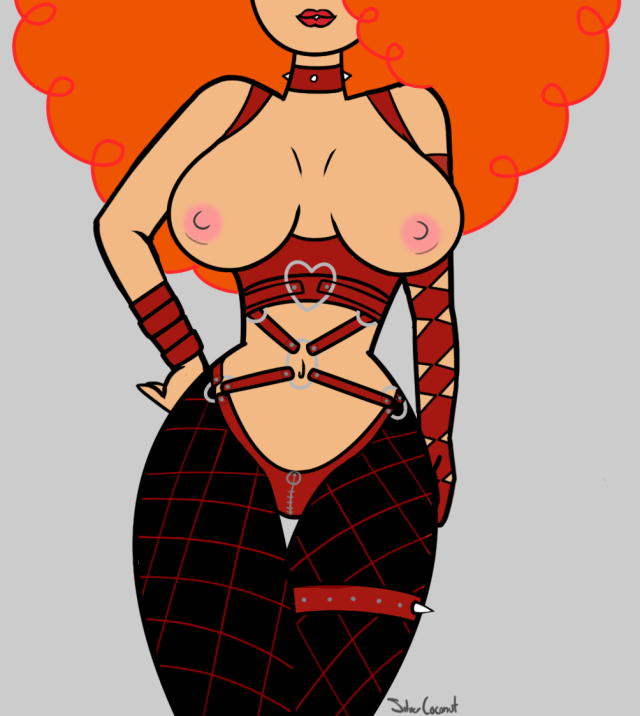 sara bellum