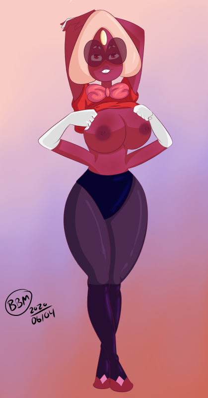 gem (species),gem fusion,sardonyx (steven universe)