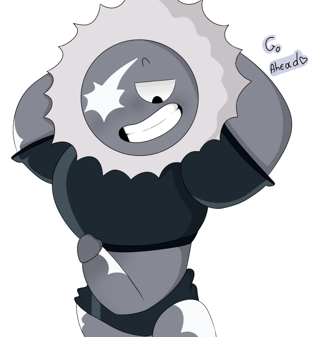 gem (species),snowflake obsidian