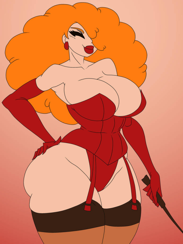 sara bellum