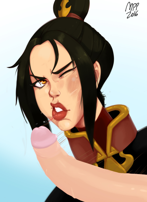 azula,zuko