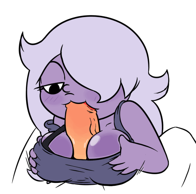 amethyst (steven universe),gem (species)