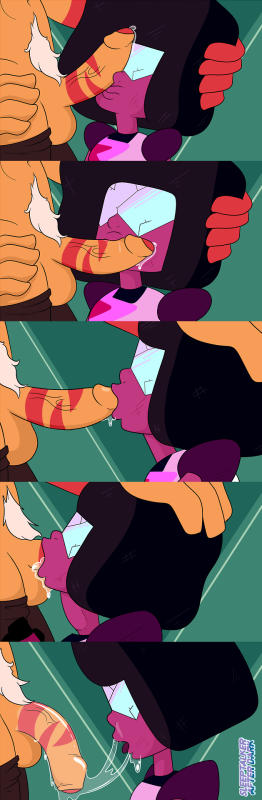 garnet (steven universe),gem (species),gem fusion,jasper (steven universe)