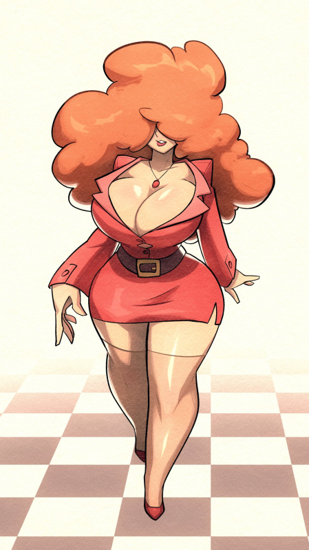 sara bellum