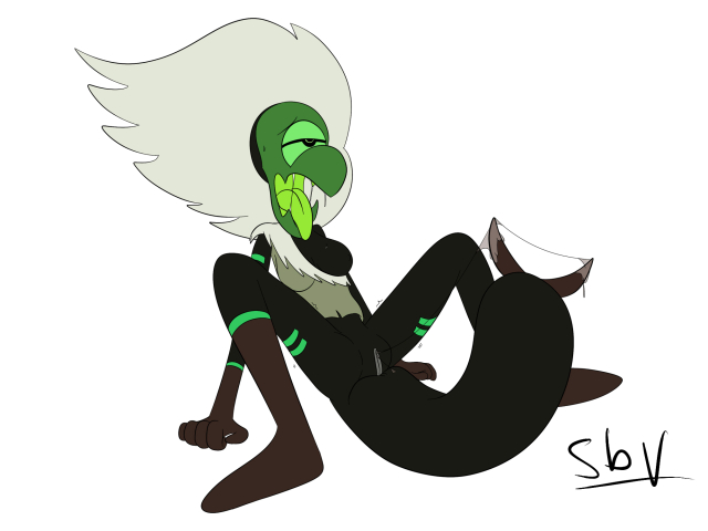 centipeetle,gem (species)