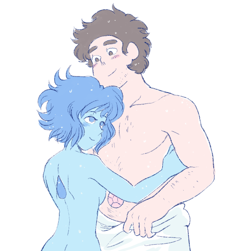 lapis lazuli (steven universe),steven quartz universe