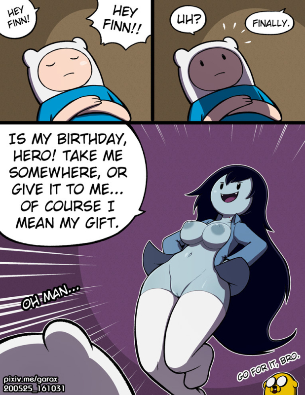 finn the human,marceline,marceline abadeer