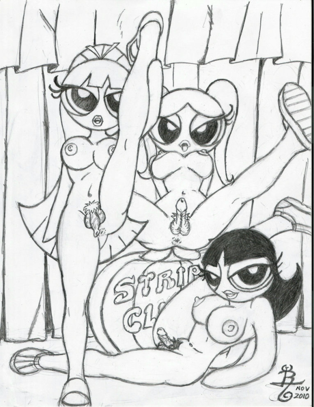 blossom (powerpuff girls),bubbles (powerpuff girls),buttercup (powerpuff girls)