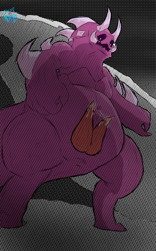 corrupted gem,monster steven,steven quartz universe